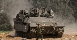 إسرائيل تختبر جاهزيتها إستعدادا لضربة صاروخية إيرانية محتملة