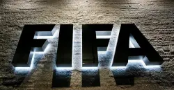 بسبب حادثة في كأس العرب.. فيفا توقف لاعباً عراقياً مباراتين وتغرمّه مالياً