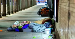 ألمانيا.. 13.3 مليون شخص يواجهون خطر الفقر