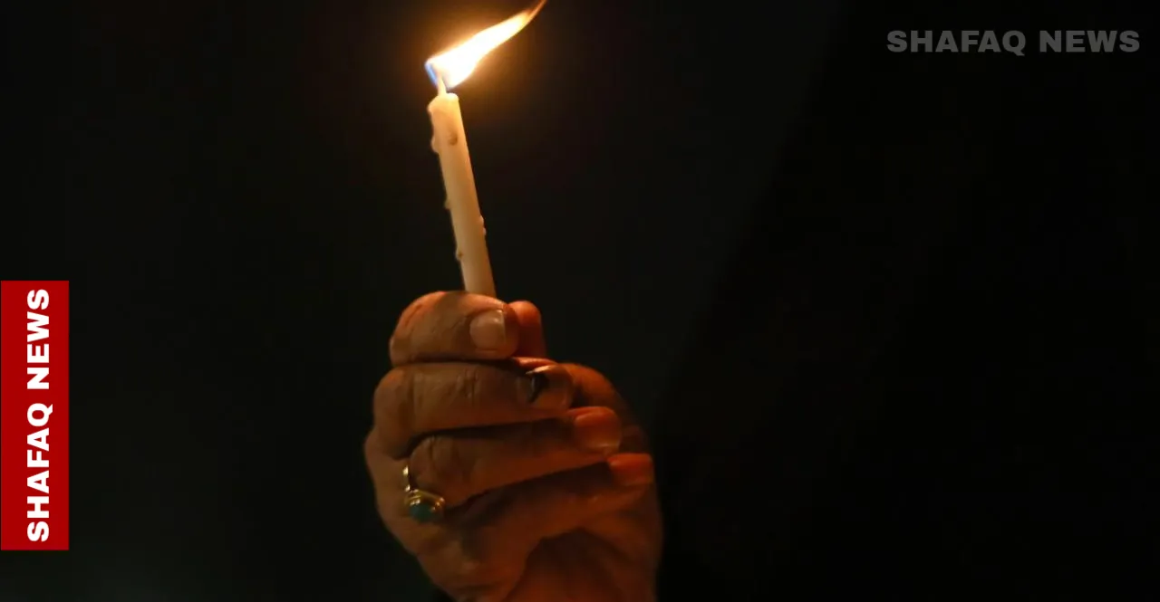 Mid-Shaaban pilgrimage draws millions to Iraq’s Karbala