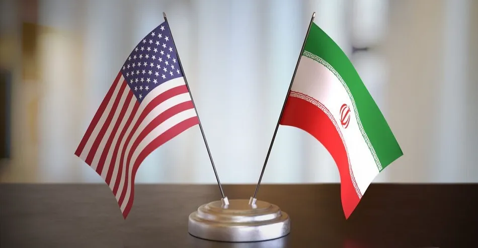 البيت الأبيض يعلن عقد مباحثات مع إيران هذا الأسبوع مع الابقاء على خيار العمل العسكري