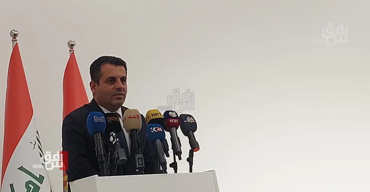 إقليم كوردستان يسجل أكثر من 10 آلاف اصابة جديدة بمرض السرطان خلال العام 2025