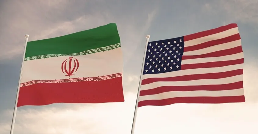 إدارة ترمب تستجيب لطلب طهران بنقل المفاوضات النووية إلى سلطنة عُمان