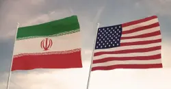 إدارة ترمب تستجيب لطلب طهران بنقل المفاوضات النووية إلى سلطنة عُمان