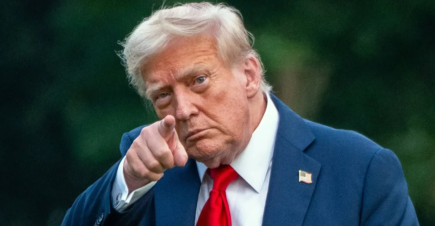 اسرائيل: اربعة شروط لن يتنازل عنها ترمب في مفاوضات عُمان