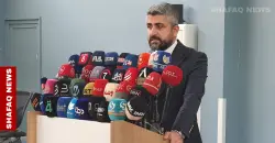 السليمانية تسجل نحو 500 اصابة بأمراض الدم في غضون شهر واحد