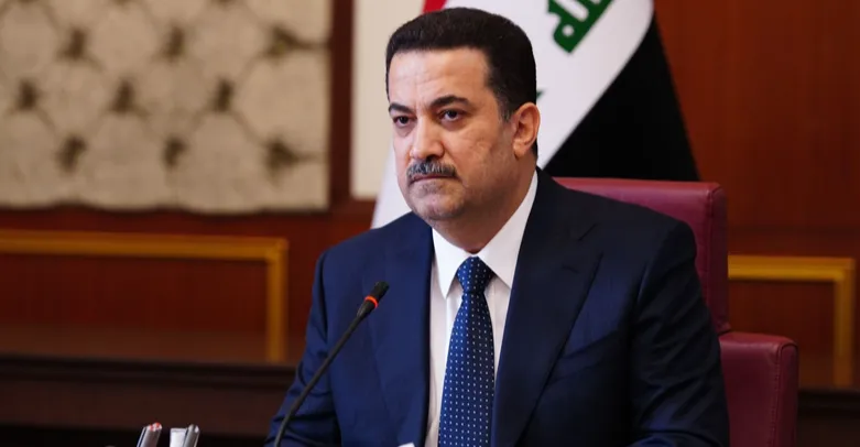 وثيقة .. السوداني يكلّف البدراني بالهجرة وكالة ويُنهي تكليف الشمري وسامي بوزارتين