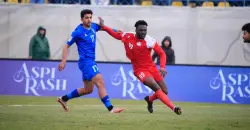 "الساعات الأخيرة".. الأندية العراقية تتحرك بقوة بالميركاتو الشتوي