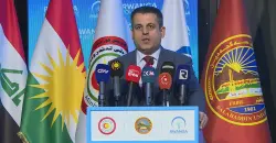 إقليم كوردستان يسجل أكثر من 10 آلاف اصابة جديدة بمرض السرطان خلال العام 2025