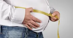 في يومه العالمي..ثلث الأورام الخبيثة مرتبط بزيادة الوزن