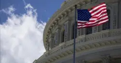 واشنطن تعد حزمة عقوبات جديدة ضد روسيا دون تحديد موعد للتنفيذ