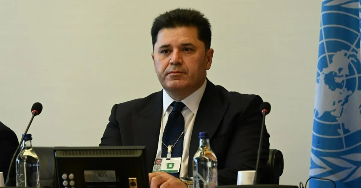 Kurdistan Region reports 62% progress on women’s rights