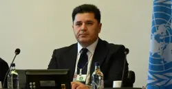 Kurdistan Region reports 62% progress on women’s rights