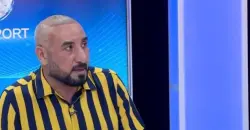 وفاة حارس مرمى الزوراء والمنتخب العراقي السابق