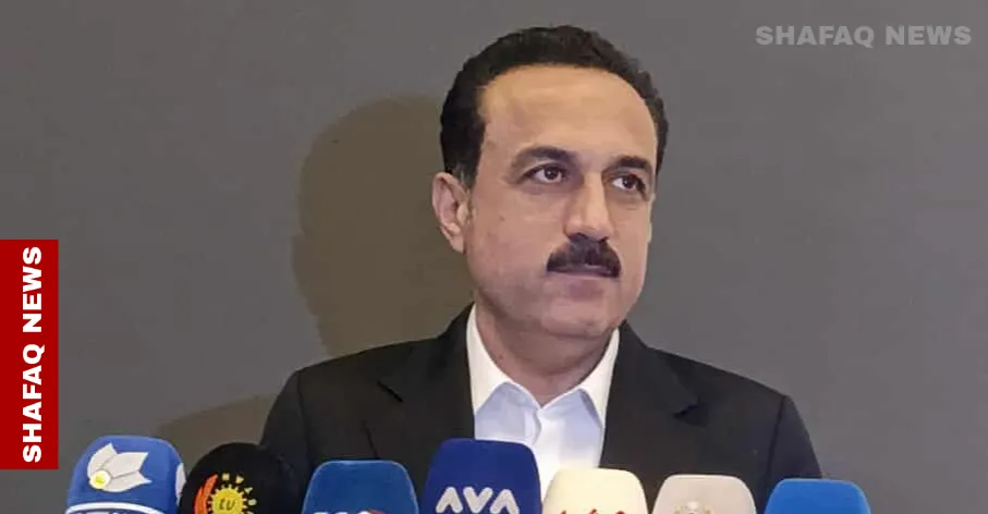 Kurdistan court shuts NRT TV offices