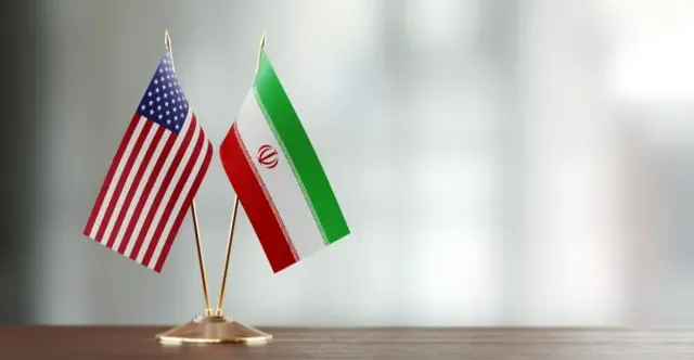 مسؤول إيراني: برنامج صواريخنا خارج النقاش مع واشنطن