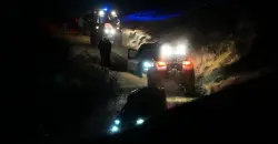 Power failure downed Libya plane near Ankara