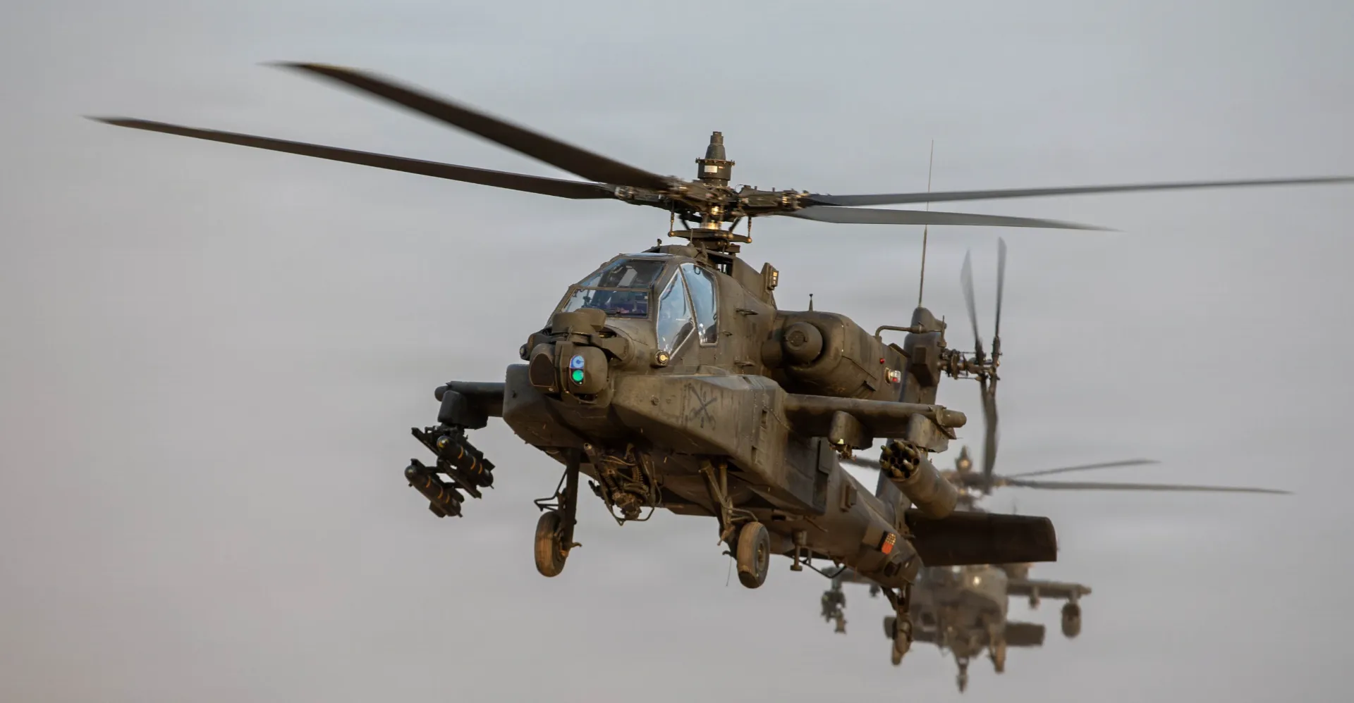 US carries out strikes on ISIS targets in Syria