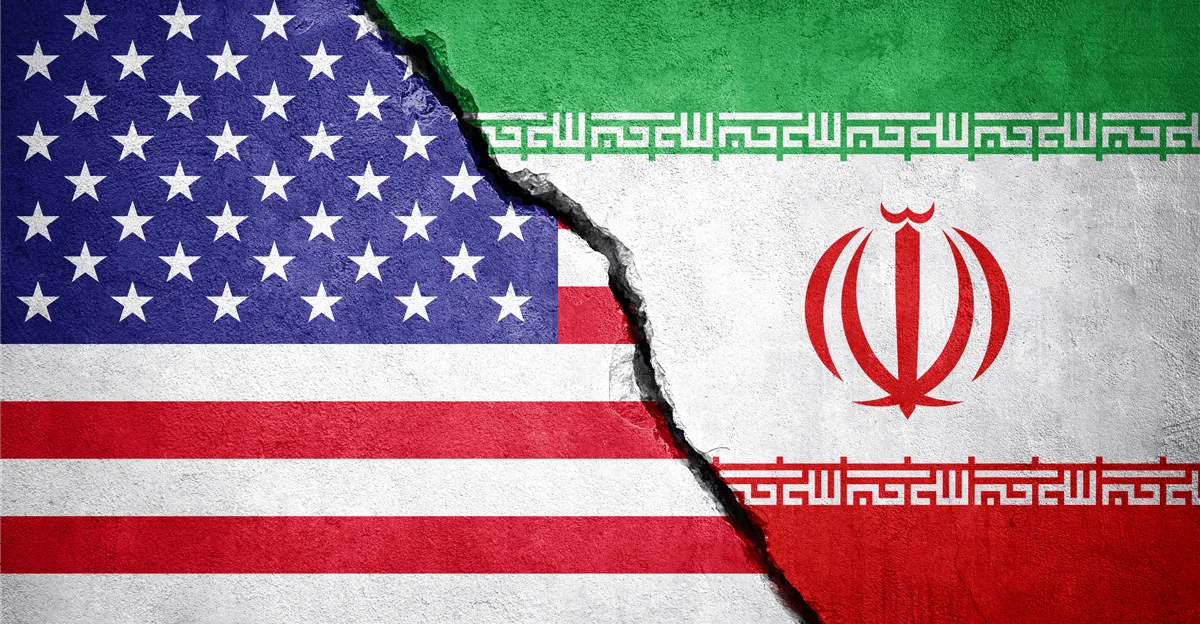 US–Iran nuclear talks collapse after format standoff
