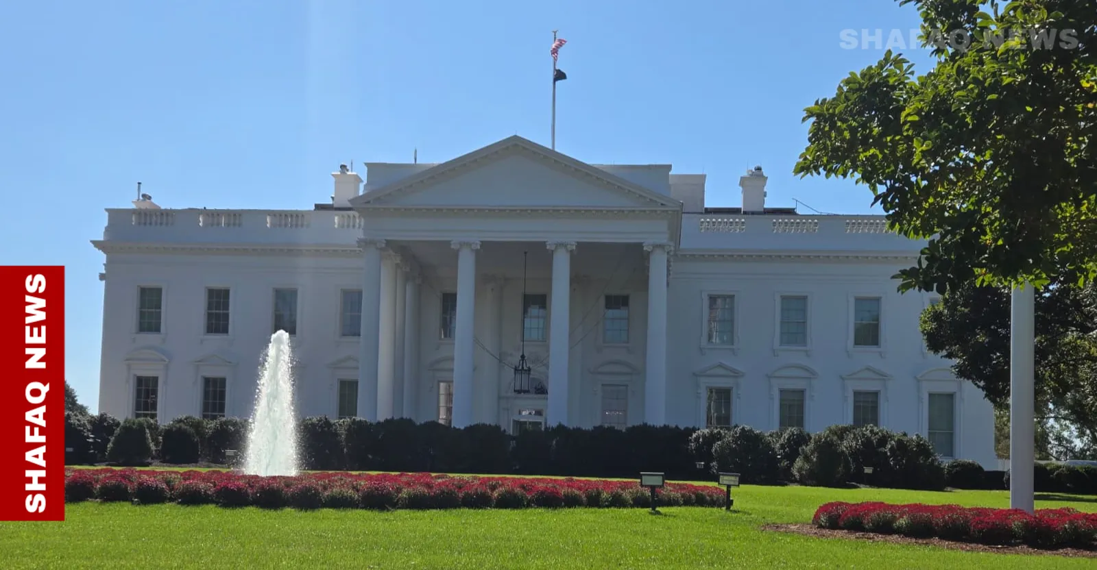 إدارة ترمب تكشف عن ترحيل أكثر من 4000 مهاجر من ولاية واحدة