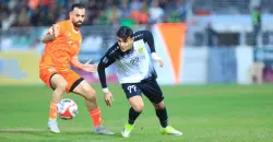 اليوم.. أربع مواجهات مثيرة في الجولة 17 من دوري نجوم العراق
