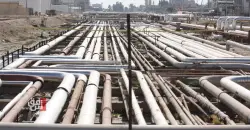 Basrah crudes climb despite global drop