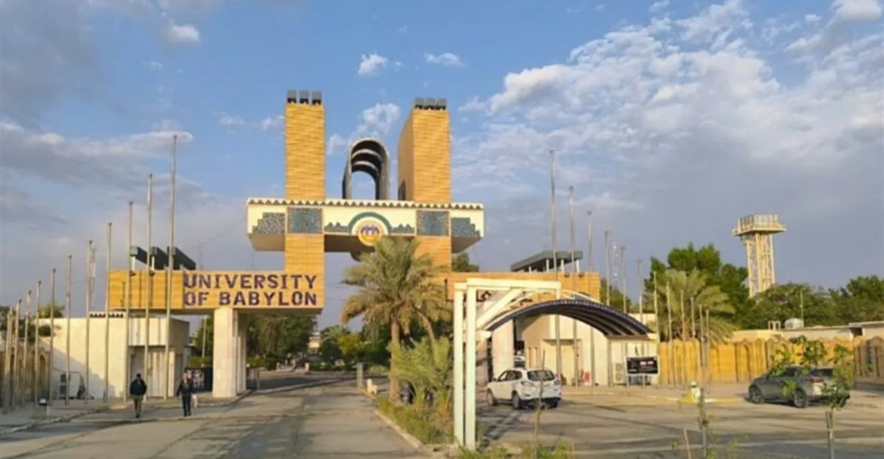 دراسة طبية عراقية تكشف عن ارتباط السجائر الإلكترونية باضطرابات المزاج