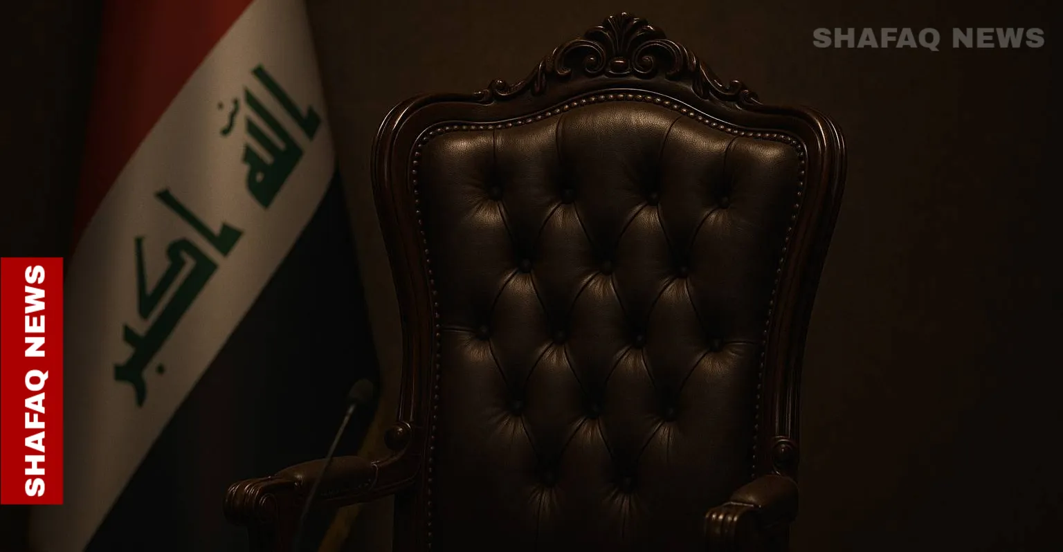 Al-Maliki sounds different this time — the world is not convinced yet