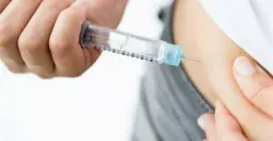 فايزر تعلن نجاح دواء تجريبي لإنقاص الوزن