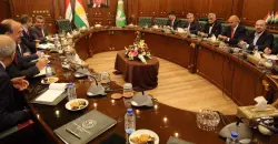 Kurdistan Region’s political deadlock: Impact and perils
