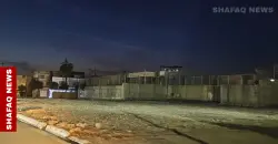 US returns former Consulate building in Erbil to KRG