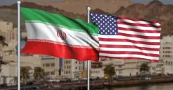 US-Iran nuclear talks begin in Oman