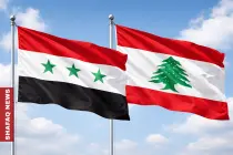 Lebanon, Syria sign prisoner transfer agreement