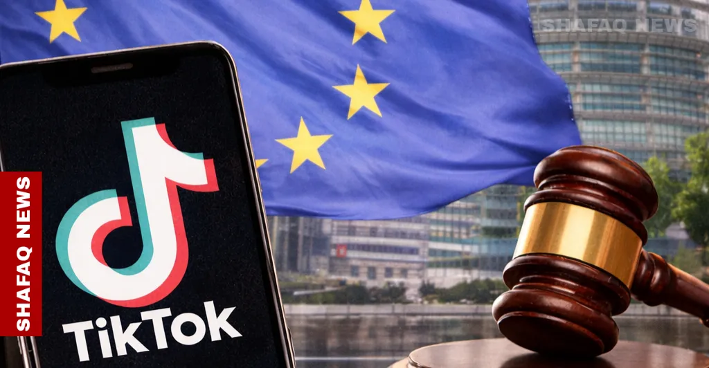 أوروبا تصعّد الإجراءات ضد "تيك توك": تصميمه إدماني ومخالف للقوانين