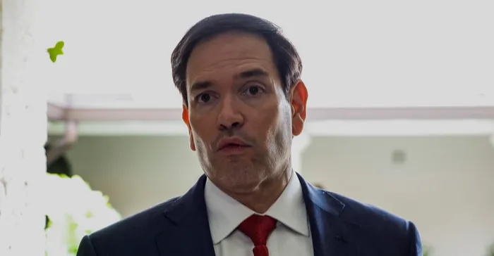 واشنطن تتجه لوضع "معايير جديدة" للدول النووية