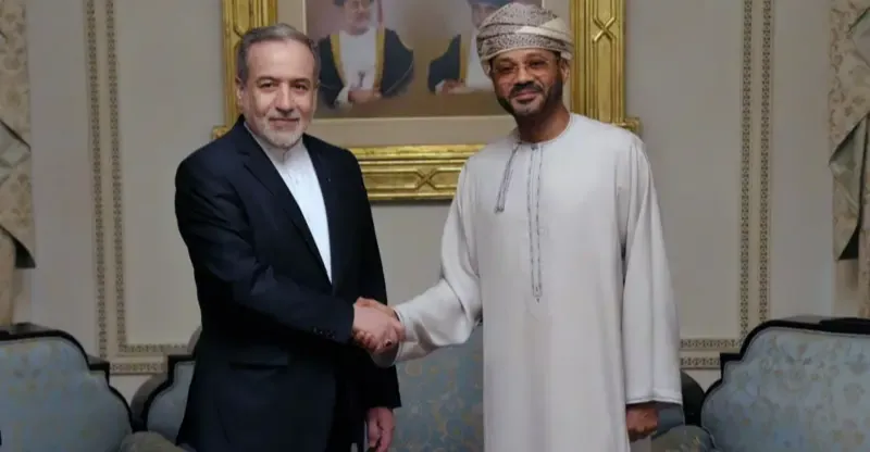 إعلام رسمي إيراني: المفاوضات مع واشنطن "جدية" وقد تستمر لأيام