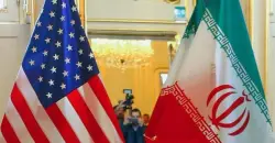 Iran-US nuclear talks end positively in Muscat, next round under review