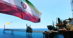 Regional backing grows for US–Iran talks in Muscat