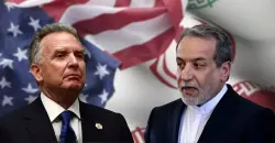 رويترز: إيران تعتقد أن أميركا أبدت مرونة وتفهم تجاه مطالبها