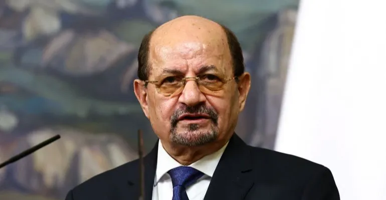 اليمن.. تشكيل حكومة جديدة برئاسة الزنداني