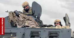 خاص.. بدء التطبيق الميداني لاتفاق دمشق و"قسد" في الحسكة (صور)