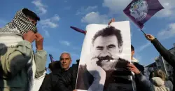 الإفراج عن أوجلان باستفتاء شعبي.. مقترح في تركيا