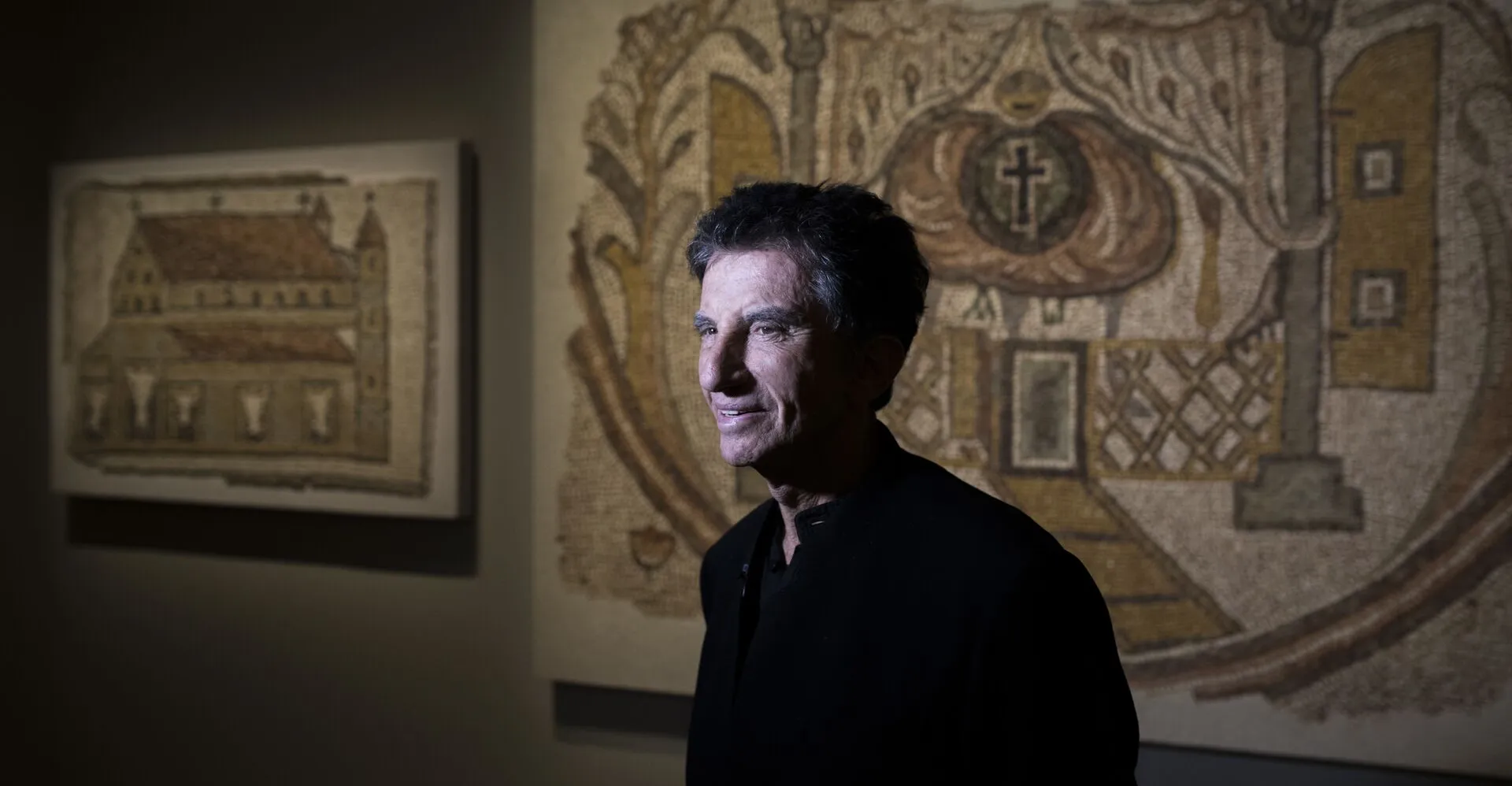 فتح تحقيق مع وزير فرنسي سابق وابنته على خلفية ملفات إبستين