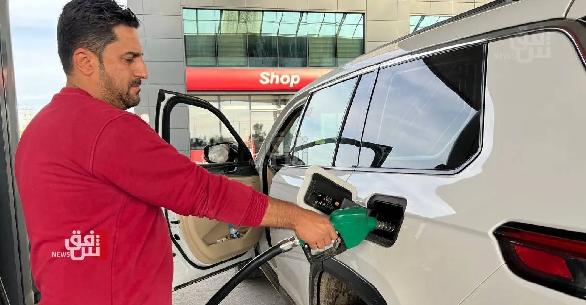 توجه حكومي لرفع أسعار البنزين في العراق.. مرصد يحذر من التبعات