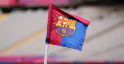 برشلونة ينسحب من مشروع دوري السوبر الأوروبي