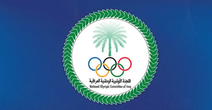 تهديدات تلاحق الأولمبية العراقية بعد حل إدارة نادي الحشد الشعبي