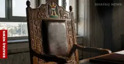 العراق بلا رئيس.. إلى أين يؤدي الفراغ الدستوري وما مخاطره؟