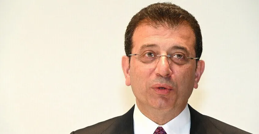 تركيا.. حبس شقيق زوجة إمام أوغلو ومشاهير بقضايا "مخدرات ودعارة"