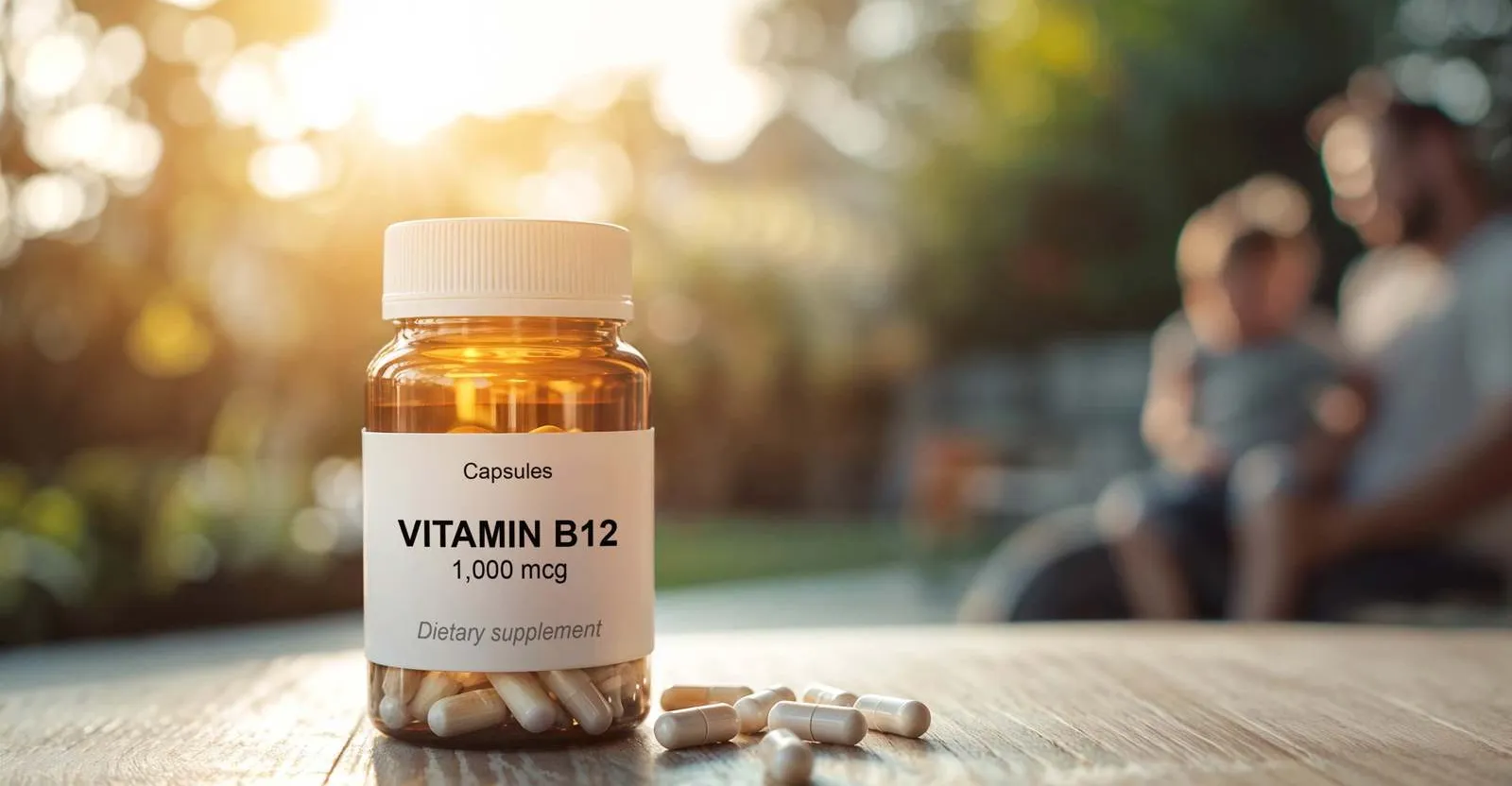 ضعف الذاكرة والإرهاق المزمن.. علامات تحذيرية لنقص فيتامين B12