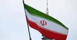 Iran: Respect will be returned and force will be met in kind